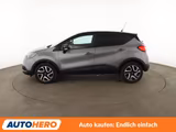 Renault Captur 1.2 TCe Energy XMOD *NAVI*PDC*SHZ*TEMPO* - Renault Gebrauchtwagen in Hannover