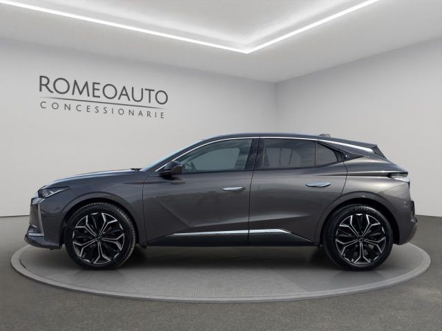 Other DS AUTOMOBILES DS 4 BlueHDi 130 aut. Opera imagem 2