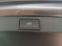 Skoda Octavia - Vorschau Bild 12