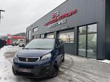 Peugeot Expert Kasten Pro L1*67TKM*BLAU*TEMPO*TOP - blaue Peugeot Expert