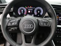 Audi A3 - Vorschau Bild 17
