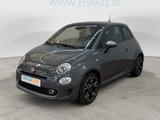 Fiat 500 Sport Mild-Hybrid ALLWETTER PANODACH TEMPOMA - Fiat in Duisburg