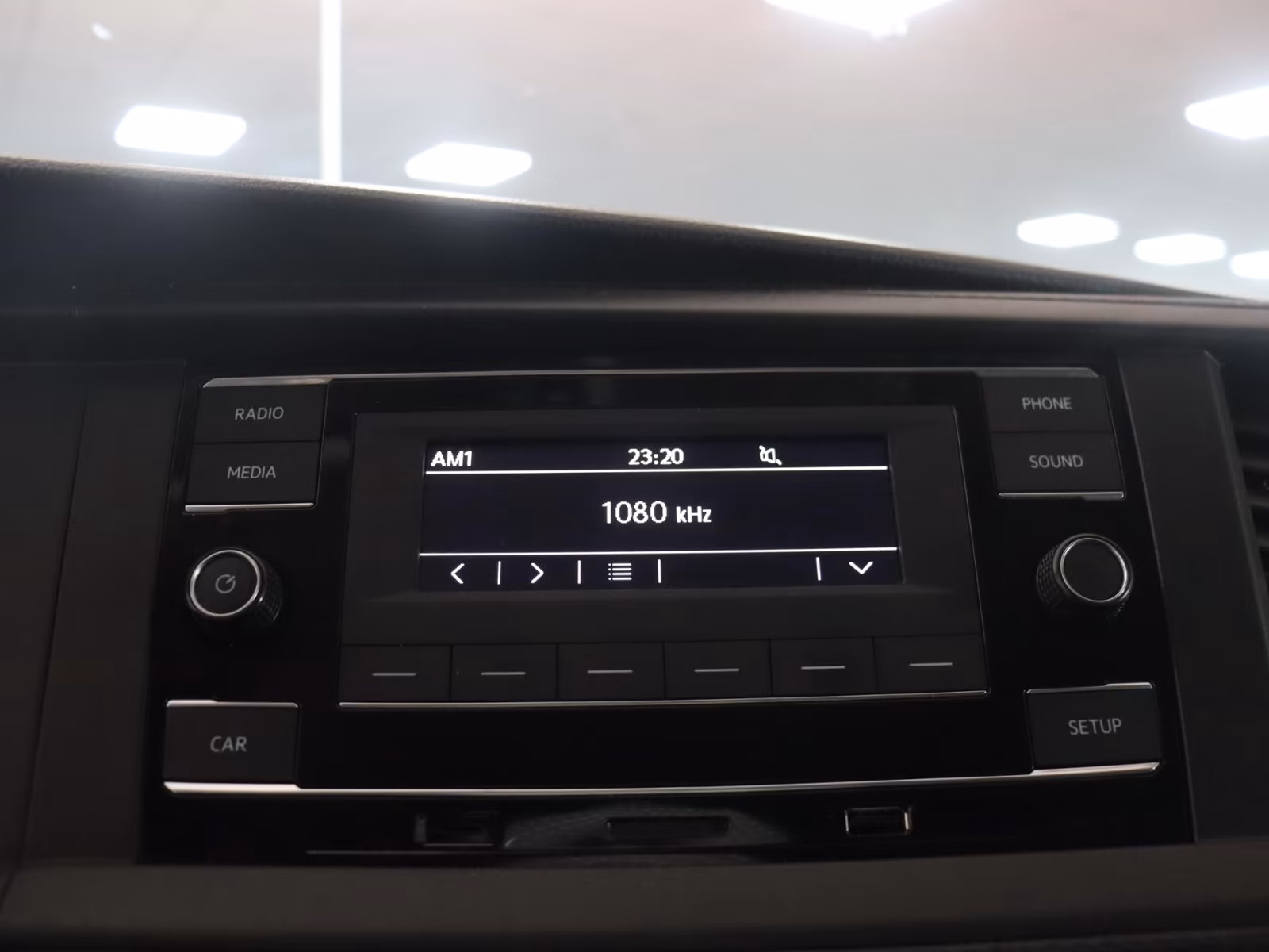 Volkswagen T6 Transporter Kasten 2.0TDI 248,-ohne Anzahlung, миниатюра 7