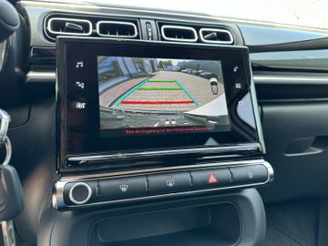 Citroën C3 P110 MAX | LED - CarPlayAndroidAuto - PDC