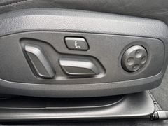 AUDI A4 Lim. 40 TDI quattro S line