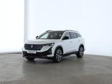 Renault Espace 6 Iconic Full Hybrid E-Tech 200 7-Sitzer 