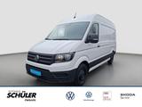 Volkswagen Crafter  35 Kasten 2,0 l TDI  Fron KLIMA*SITZH*A