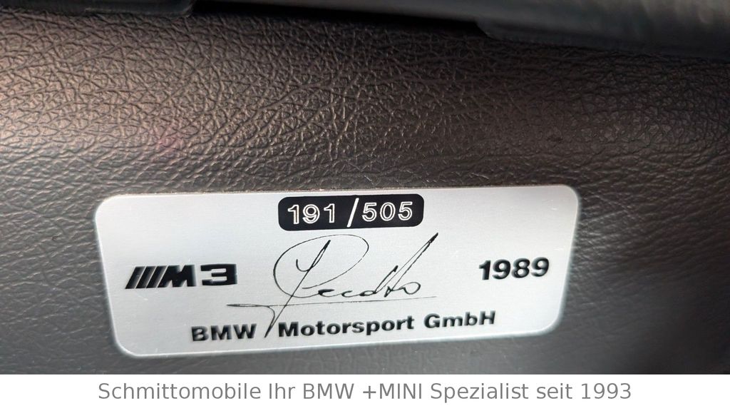 BMW M3 - Bild 45