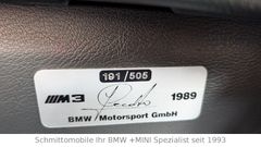 BMW M3 - Vorschau 45