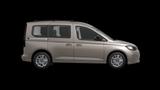 Volkswagen Caddy Life 2.0 TDI R-KAMERA SpurH SHZ GRA - Volkswagen Caddy mit Diesel-Antrieb: Schaltgetriebe