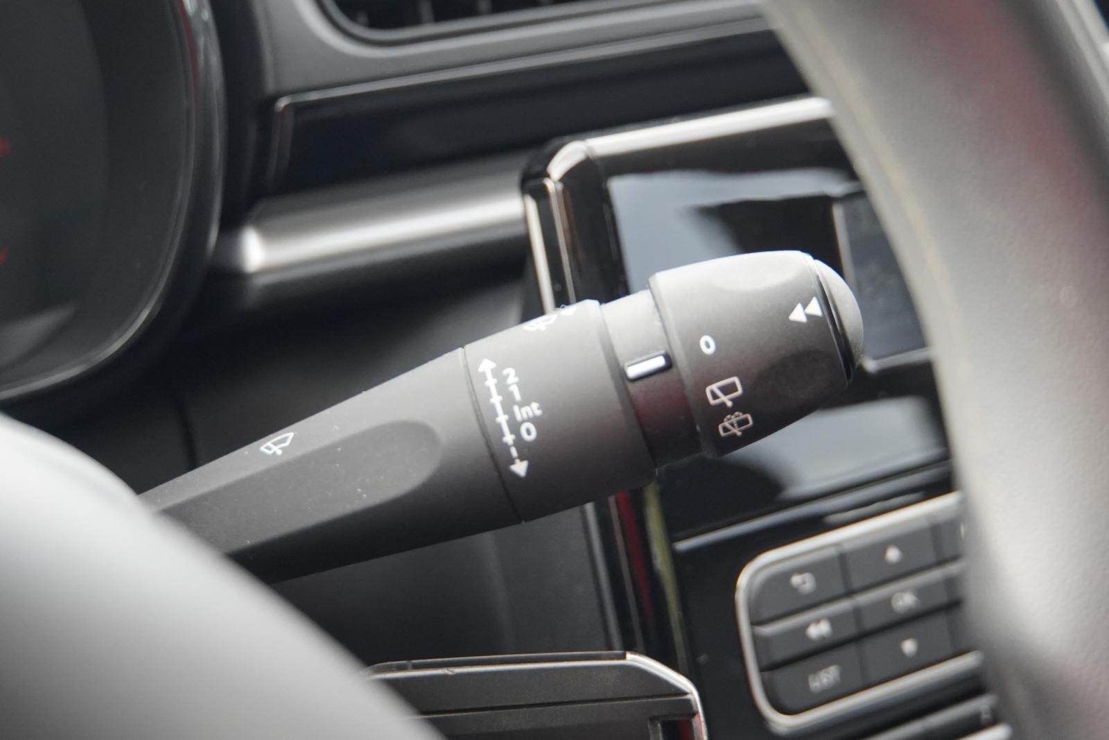 Citroën C3 1.2 12V VTi Live Tempomat Klima Tagfahrlicht