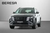Hyundai TUCSON (MY25) 1.6 T-GDI TREND DCT Distronic LED - Hyundai Tucson MY25 Gebrauchtwagen