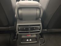 Audi A3 - Vorschau Bild 16
