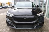 Ford Mustang Mach-E 360° Kamera 0,0% FIN mgl.* - : Beige