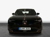 Mazda MX-30 e-SKYACTIV EV EXCLUSIVE-LINE - Mazda MX-30: Exclusive Line