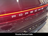Porsche Macan - Vorschau Bild 16