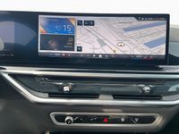 BMW X5 - Vorschau Bild 12