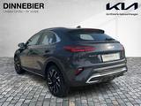 Kia XCEED Spirit 1.6CRDi LED+Glasdach+Kamera+Navi - Kia XCeed in Frankfurt (Main)