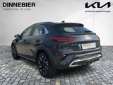 Kia XCEED 1.6D 136 48V DCT7 SPIRIT XCL GLAS 4xSHZ - Kia Gebrauchtwagen Bochum