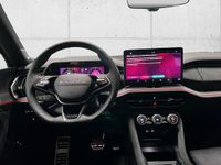 Skoda Kodiaq - Vorschau Bild 13
