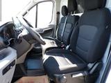 Maxus DELIVER 9 2.0 Diesel 108 kW L3H2 Luxury - Angebote