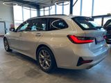 BMW 330 i xDrive Sport Line *1.HAND*LASER*HUD*ACC* - BMW 330: 330i
