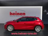 Seat Ibiza FR 1.0 TSI 85 kW NAVI LED PANO BEATS - Seat Ibiza: 1.8