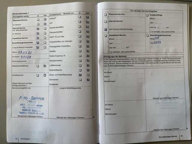 Bild 22