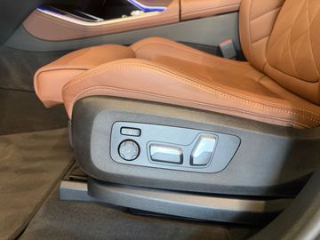 BMW X5 - 11