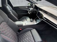 Audi RS7 - Vorschau Bild 13