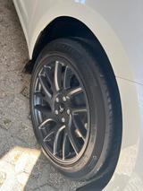 Tesla Model 3 Highland Hinterradantrieb (RWD) - gebrauchte Tesla Model 3 aus dem Jahr 2023