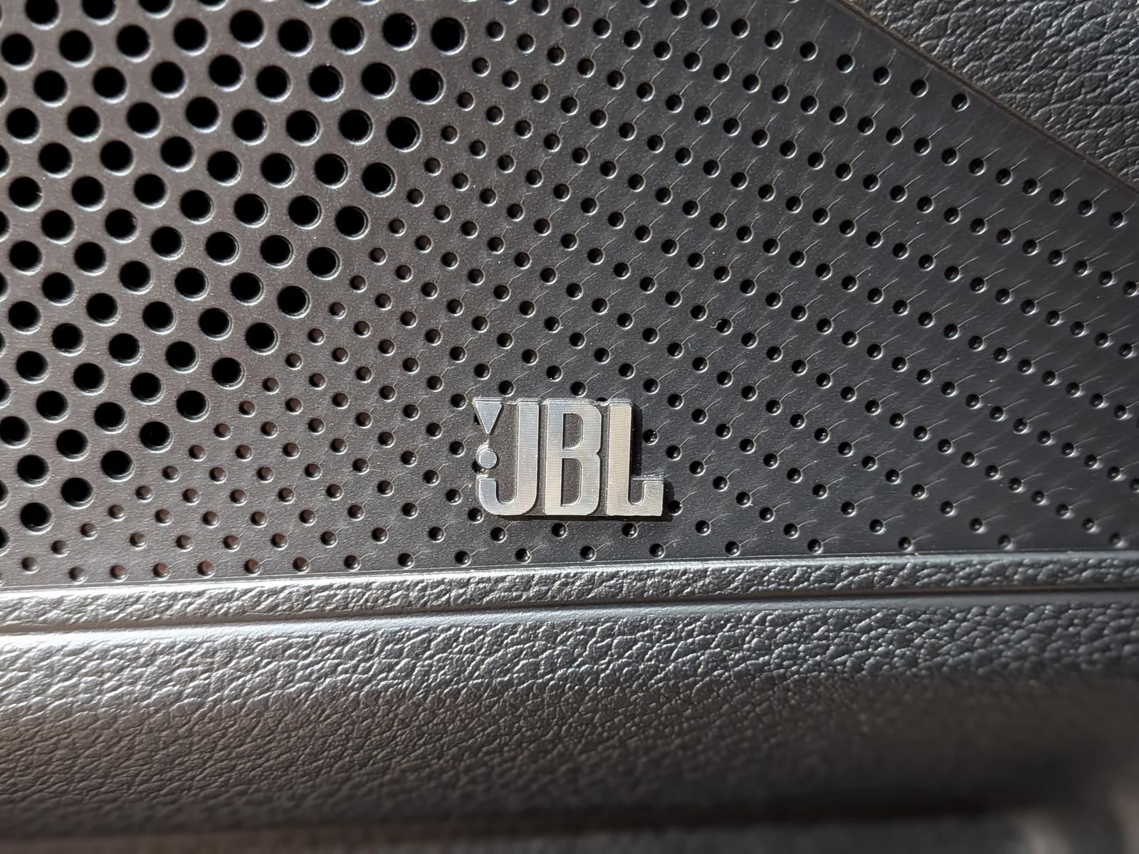 Kia cee'd Sportswagon 1.5 DCT Spirit JBL LED Cam ACC