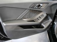 BMW 120 - Vorschau Bild 23