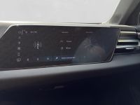 Audi A6 - Vorschau Bild 16