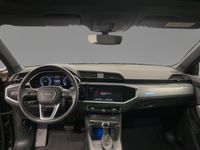 Audi Q3 - Vorschau Bild 12