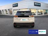 Peugeot 3008 Plug-In Hybrid4 300 e-EAT8 GT - Peugeot 3008: Geländewagen