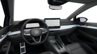 Volkswagen Golf - Vorschau Bild 9