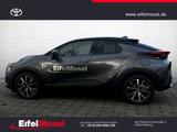 Toyota C-HR 2.0 PHEV Team D mit Technik-Paket /Nav - Toyota C-HR Plug-in Hybrid (PHEV) Gebrauchtwagen