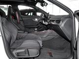 Audi RS 4 Avant 450 PS tiptronic | PANO | Sport-Fahrw - Audi RS4 mit Benzin-Antrieb: Navigationssystem, Limousine