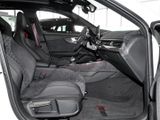 Audi RS 4 Avant 450 PS tiptronic | PANO | Sport-Fahrw - Audi RS4 aus 2024