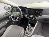 Volkswagen Taigo - Vorschau Bild 5