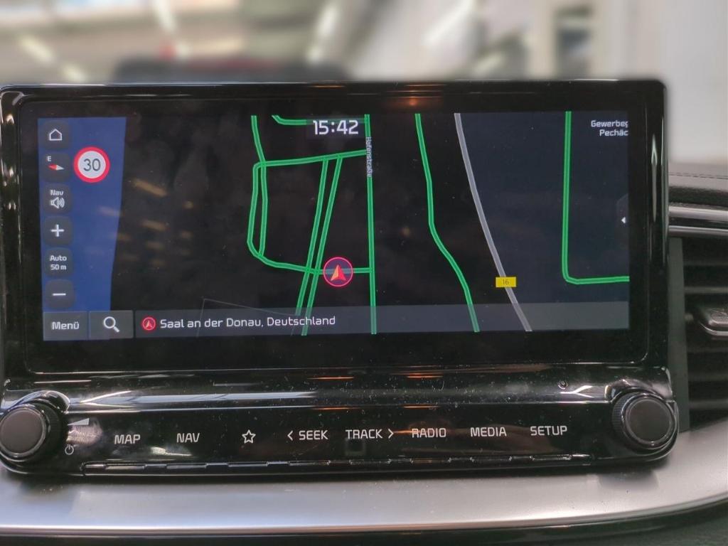 Kia Ceed_sw 1.5T 140 DCT7 VISION Komfort+ Navi ACC