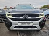 Volkswagen Amarok 3.0 TDI Aventura Rollcover AHK Matrix-LED - gebrauchte VW Amarok aus dem Jahr 2023