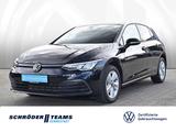 Volkswagen Golf VIII 2.0 TDI Life