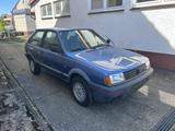 Volkswagen VW Polo 86 C GT G Kat 1 Hand mit Historie - gebrauchte VW Polo aus dem Jahr 1994
