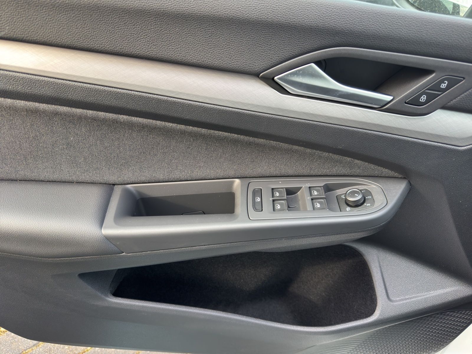 Volkswagen Golf - Bild 9