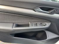 Volkswagen Golf - Vorschau Bild 9