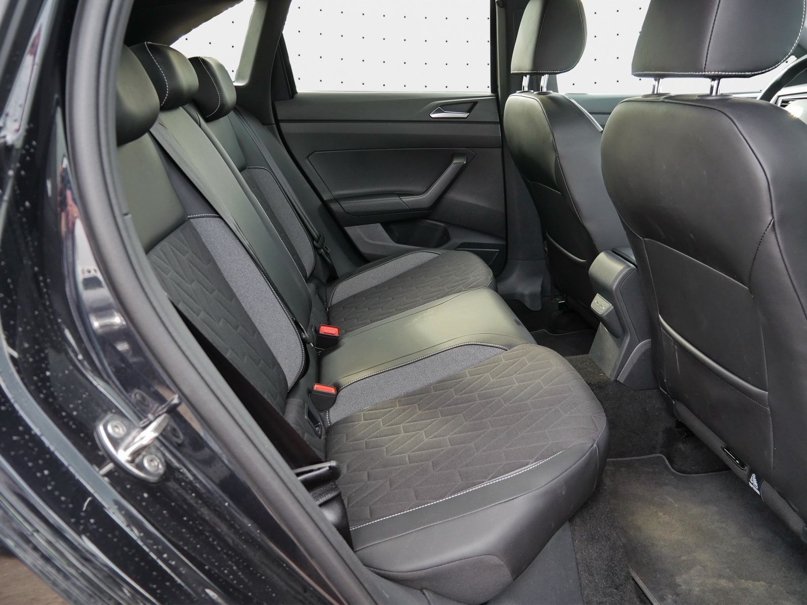 Volkswagen Taigo - Bild 16