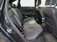 Volkswagen Taigo - Vorschau Bild 16