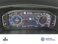 Volkswagen Tiguan - Vorschau Bild 14